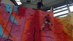 District Fun Day - Lower Grange Farm