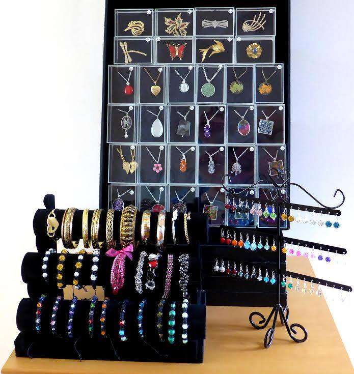 Great Christmas present ideas