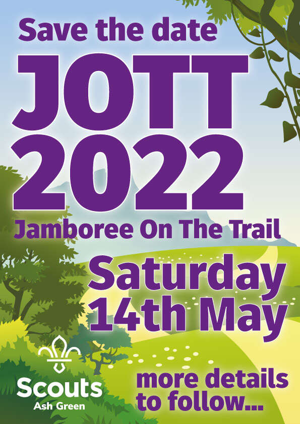 JOTT 2022