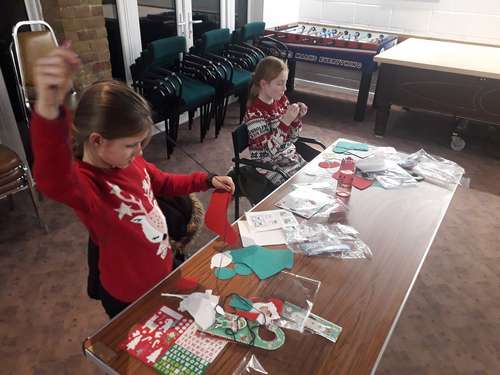 131363408_10164661607620068_4336175305164117556_n