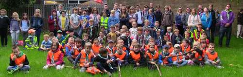 13242271_949741835141259_1515854599_o