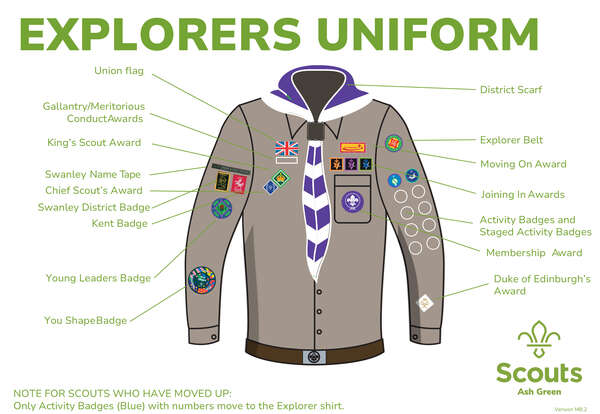 ash_green_explorers_uniform2_25