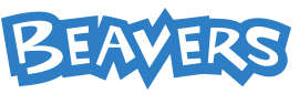 beavers