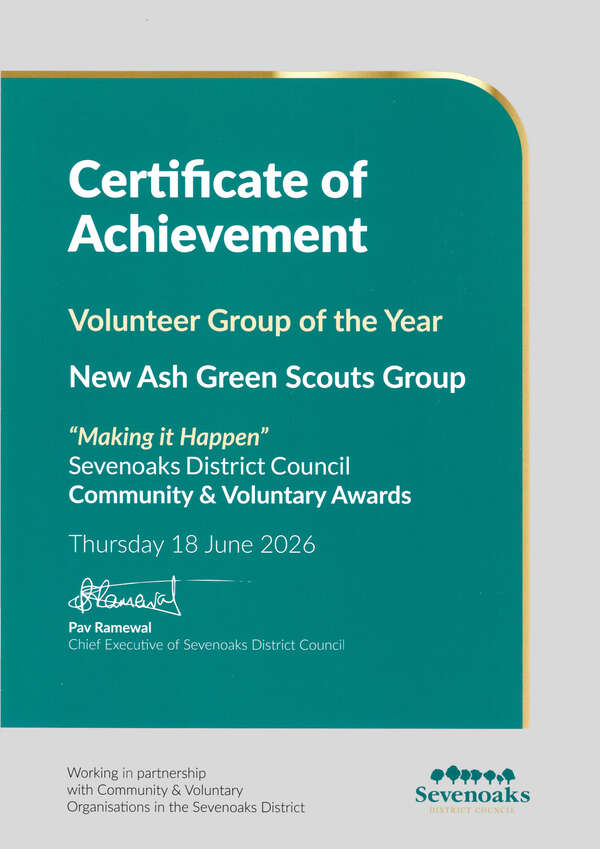 cert_group_of_the_year_2026