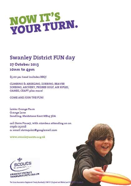 district_funday_2013