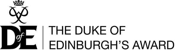 dofe_full_logo_gunmetal_rgb_scaled