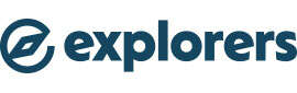 explorers91