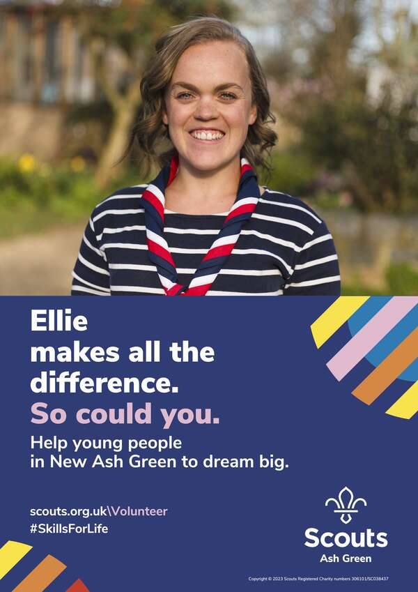 make_all_the_difference_poster_a4_portrait_pdf