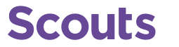 scouts